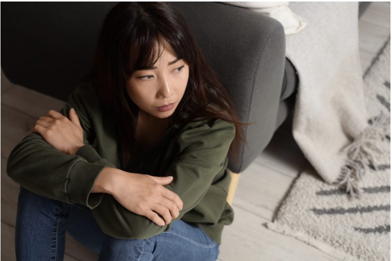 What Is Psychosis?