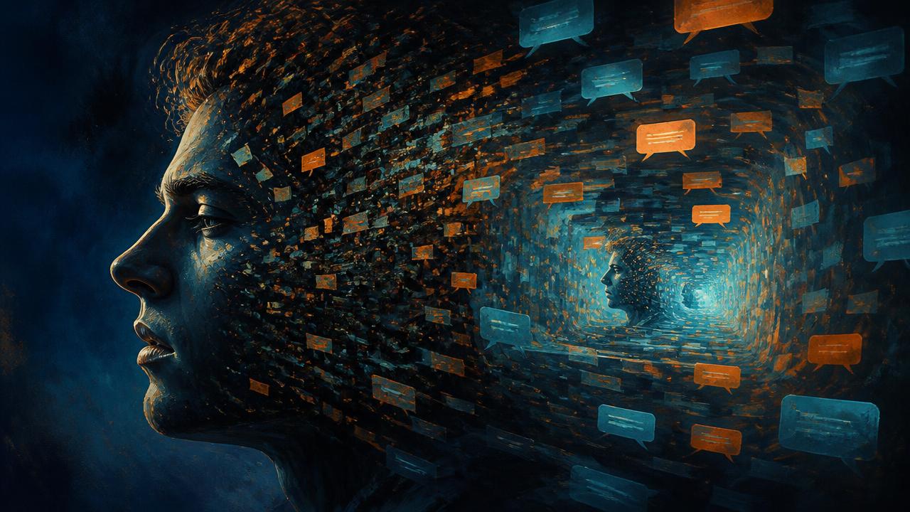 AI-Associated Psychosis: Tutorial